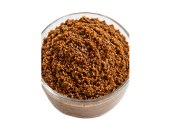 Flax Seeds Chutney